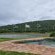 Mansfield Private Reserve - 190722