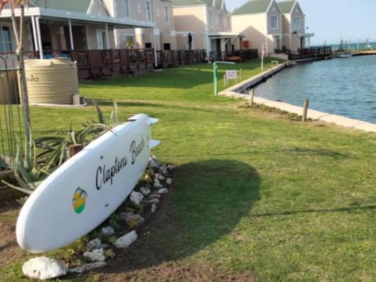 The Jackalope Claptons Beach 42 - 190735