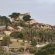 Villa Del Sol 12 and 15 - 190759
