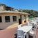 Villa Del Sol 12 and 15 - 190760