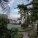 Villa Del Sol 12 and 15 - 190761