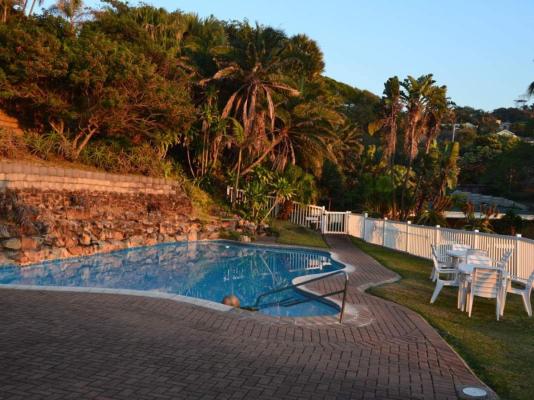 Villa Del Sol 12 and 15 - 190762