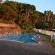 Villa Del Sol 12 and 15 - 190762