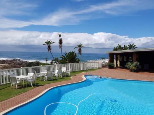 Villa Del Sol 12 and 15 - 190763