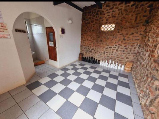 Villa Del Sol 12 and 15 - 190765