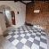 Villa Del Sol 12 and 15 - 190765