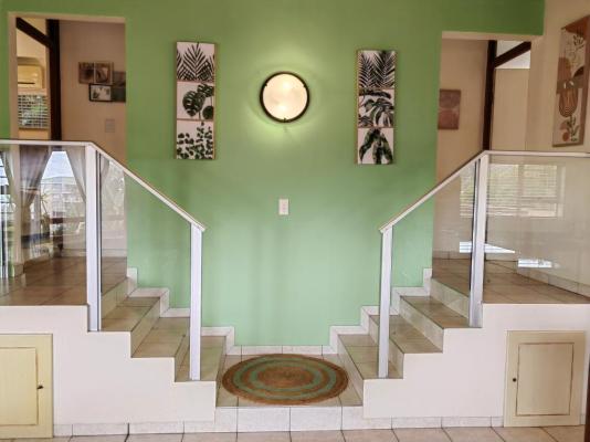 Villa Del Sol 12 and 15 - 190773