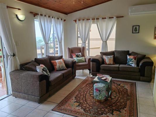 Villa Del Sol 12 and 15 - 190775