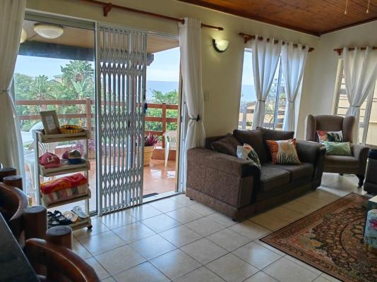 Villa Del Sol 12 and 15 - 190776