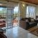 Villa Del Sol 12 and 15 - 190776