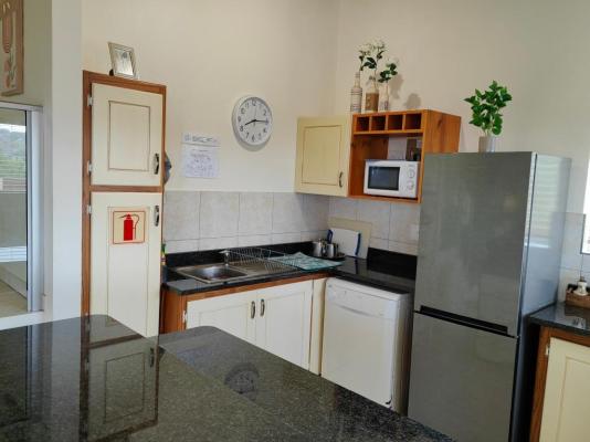 Villa Del Sol 12 and 15 - 190777