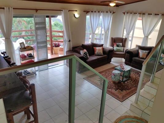 Villa Del Sol 12 and 15 - 190778
