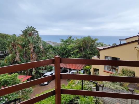 Villa Del Sol 12 and 15 - 190780
