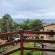 Villa Del Sol 12 and 15 - 190780