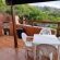 Villa Del Sol 12 and 15 - 190781