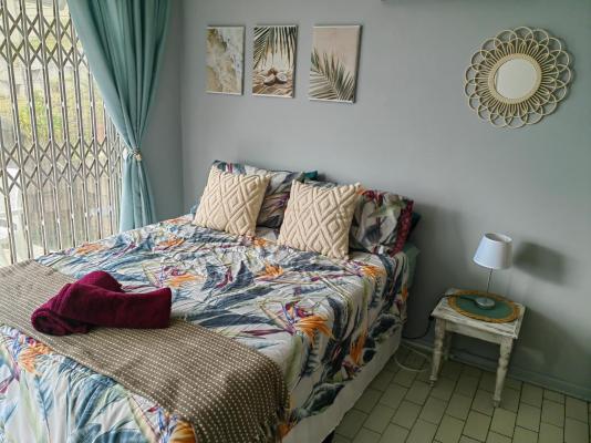 Villa Del Sol 12 and 15 - 190784