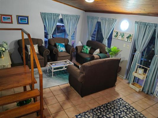 Villa Del Sol 12 and 15 - 190789