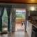 Villa Del Sol 12 and 15 - 190792