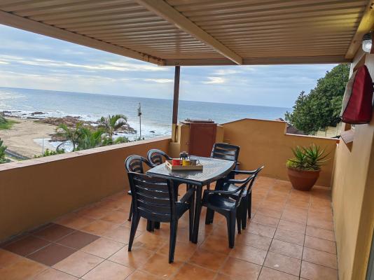 Villa Del Sol 12 and 15 - 190793