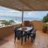 Villa Del Sol 12 and 15 - 190793