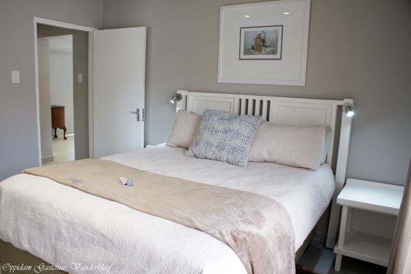 OppiDam Gastehuis - 190861