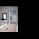 OppiDam Gastehuis - 190862