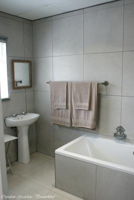 OppiDam Gastehuis - 190863