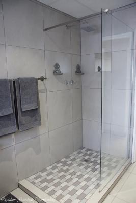 OppiDam Gastehuis - 190871