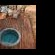 Lush Private Lodge - 190885