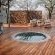 Lush Private Lodge - 190887