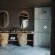 Lush Private Lodge - 190888