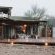 Lush Private Lodge - 190891