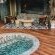 Lush Private Lodge - 190892
