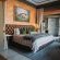 Lush Private Lodge - 190894