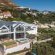 Boulders Beach Villa - 190918