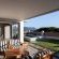 Boulders Beach Villa - 190920