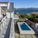 Boulders Beach Villa - 190921