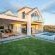 Boulders Beach Villa - 190923
