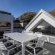 Boulders Beach Villa - 190926