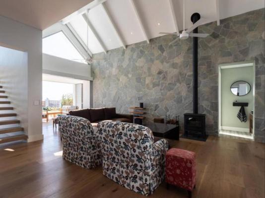 Boulders Beach Villa - 190933