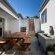 Boulders Beach Villa - 190935