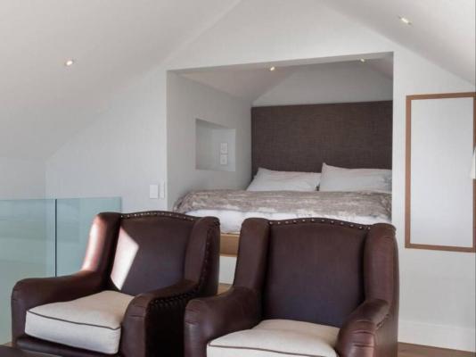 Boulders Beach Villa - 190937