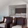 Boulders Beach Villa - 190937