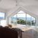Boulders Beach Villa - 190938