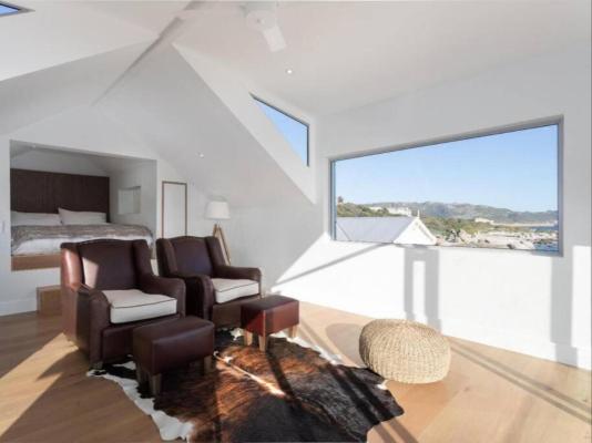 Boulders Beach Villa - 190939