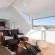 Boulders Beach Villa - 190939