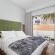 Boulders Beach Villa - 190940
