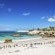 Boulders Beach Villa - 190941