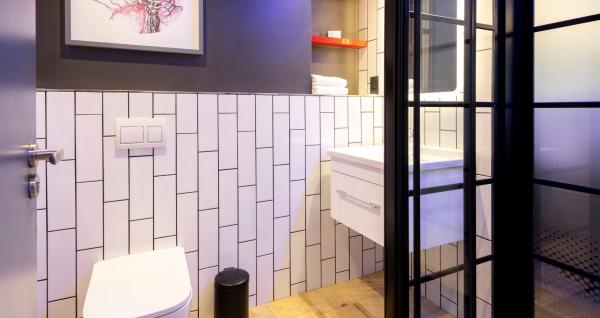 ANEW Hotel Green Point - 190950