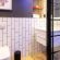 ANEW Hotel Green Point - 190950
